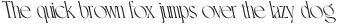 CS Century Reverse Italic otf (400)