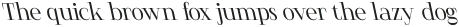 CS Charles Reverse Italic otf (400)