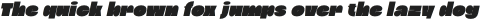 CS Broken Italic otf (400)