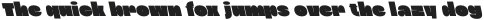 CS Broken Reverse Italic otf (400)