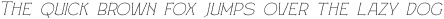 Aurlen Rough Italic otf (400)