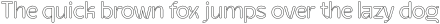 Berghan Rounded Outline otf (400)