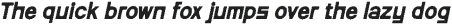 BlazhePixel-Regular otf (400)