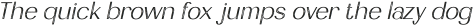Diamend Stamp Italic otf (400)