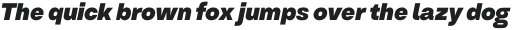 Em One ExtraBold Italic otf (700)