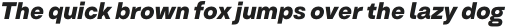 Em One Bold Italic otf (700)