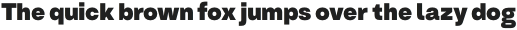 Em One ExtraBold otf (700)