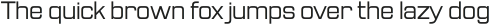 Kabyta Medium otf (500)