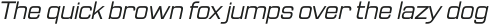 Kabyta Medium Italic otf (500)