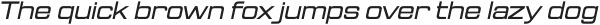Kabyta Semi Bold Italic Expanded otf (600)