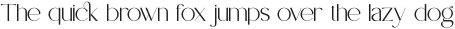 Gisland otf (400)