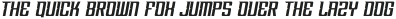 Grandex-Italic otf (400)