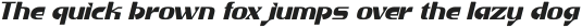 Eshijsta Italic otf (400)