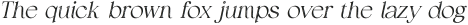 Eleyna Stamp Italic otf (400)