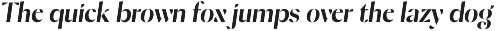 Chyselox - Stencil Font preview