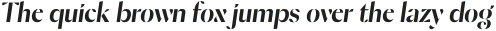 Chiselox Italic otf (400)