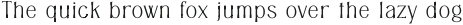 ASIDES Regular ttf (400)