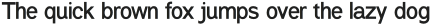 Workmates Grotesk SemiBold otf (600)