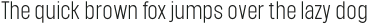 Ecliso Light otf (300)