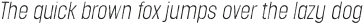 Ecliso Lines Light Italic otf (300)