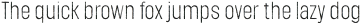 Ecliso Lines Light otf (300)