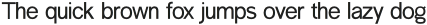 Gapicle Grotesk Regular otf (400)