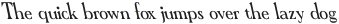 CS Chizue Reverse Italic otf (400)