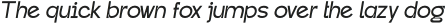 Killan Light Italic otf (300)