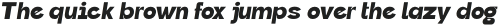 Killan Italic otf (400)