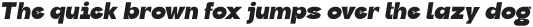 Killan SemiBold Italic otf (600)