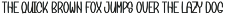 Snowman Stayhome | Script Font preview