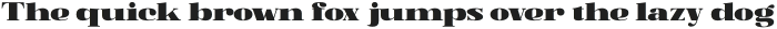 Soleram-Bold otf (700)