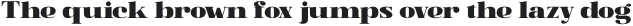 Soleram SemiBold otf (600)