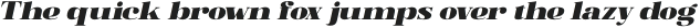Soleram SemiBold Oblique otf (600)