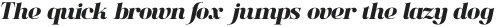 Soleram-Italic otf (400)