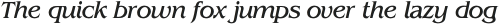 Arcadia font 8-06-24 Book Italic otf (400)