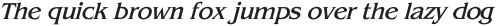 Arcadia font 2-06-24 Italic otf (400)