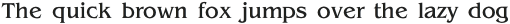 Arcadia font 16-06-24 Regular otf (400)