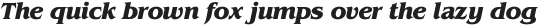 Arcadia font 4-06-24 Bold Italic otf (700)