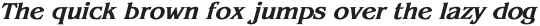 Arcadia font 3-06-24 Bold Italic otf (700)