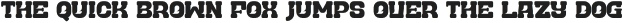 Mujenort Bold Regular otf (700)