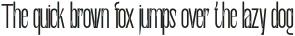 DEMOCRATIC PROCESSES Light otf (300) Sample