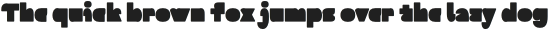 Articon Solid otf (400)