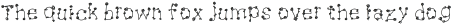 Flower Display Bold Regular otf (700)