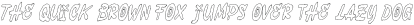 Hellstone Outline otf (400)
