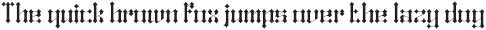 CS Colapse Regular otf (400)