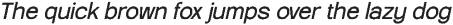 BelmeinPixel-Regular otf (400)