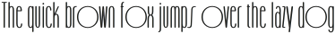 BelkonRounded-Regular otf (400)