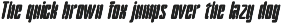 Kolinka Rounded preview