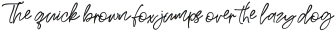 Bright Glow Bold otf (700)